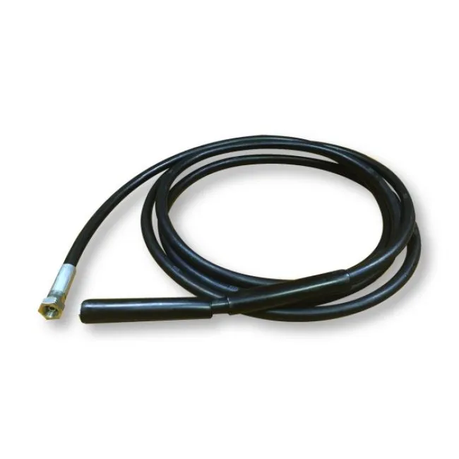 TUSKBOND 12FT HOSE - FOR BULK TANK