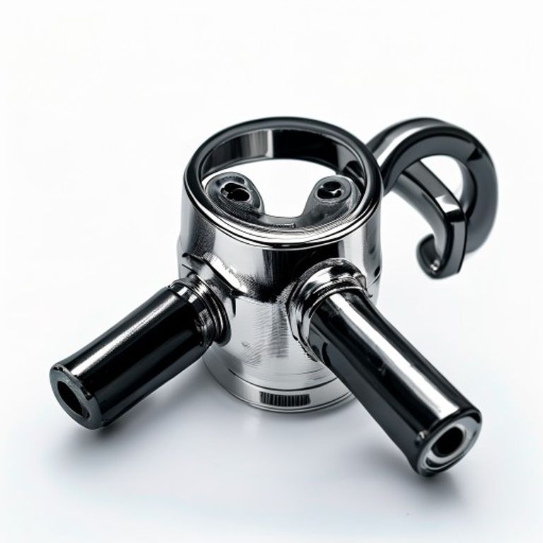 YALE 77 TRADITIONAL NIGHTLATCH CH CYLINDER