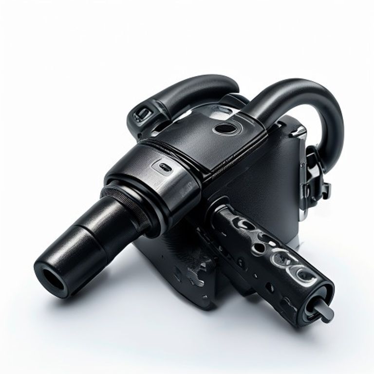 YALE 85 DEADLOCKING NIGHTLATCH CH CYLINDER