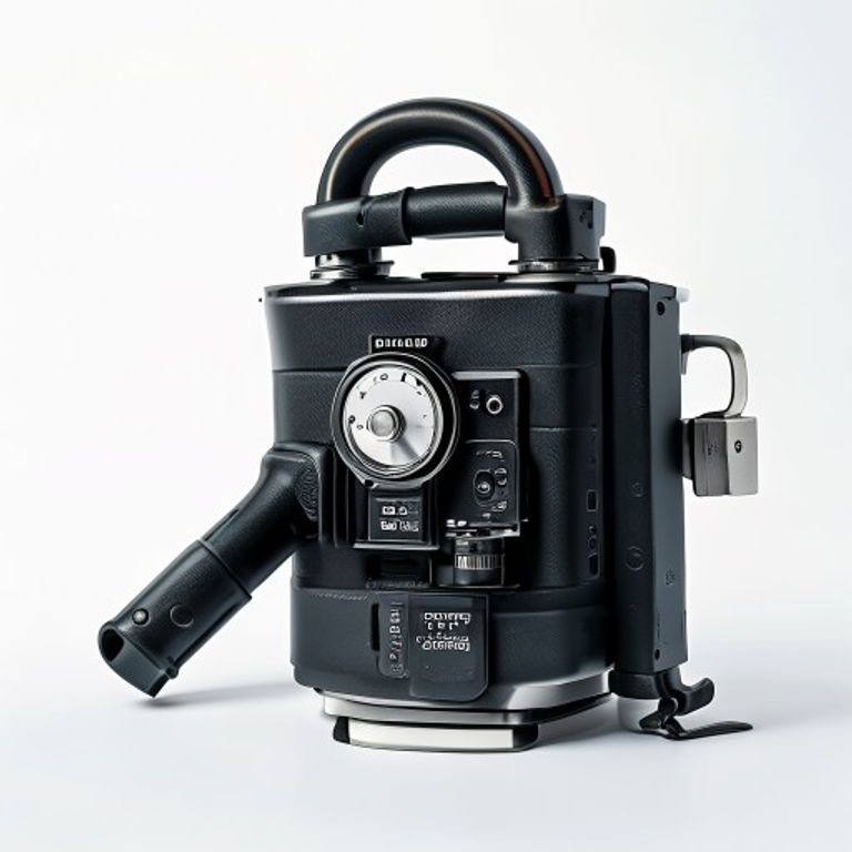 YALE 85 DEADLOCKING NIGHTLATCH SC CYLINDER