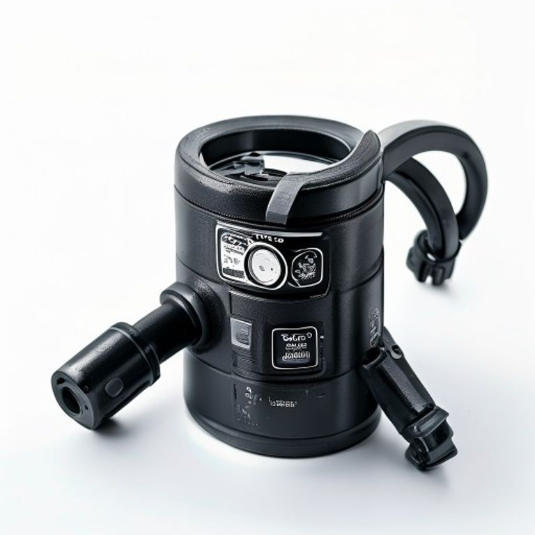 YALE 88 STANDARD NIGHTLATCH PB CYLINDER
