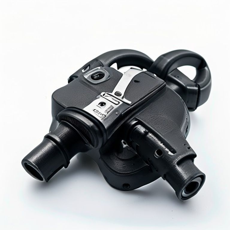 YALE 88 STANDARD NIGHTLATCH SC CYLINDER