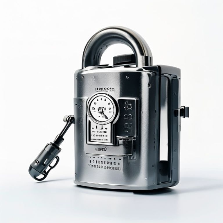 YALE 89 DEADLOCKING NIGHTLATCH CH CYLINDER