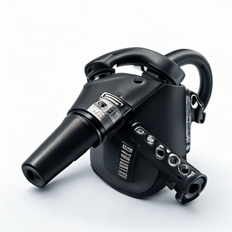 YALE 89 DEADLOCKING NIGHTLATCH PB CYLINDER
