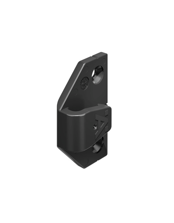 KEKU FRAME COMPONENT HOOK PUSH IN 262.50.390