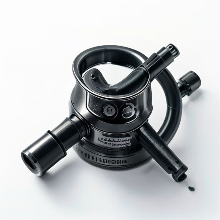 70MM R/H CLASSROOM CYLINDER KA1