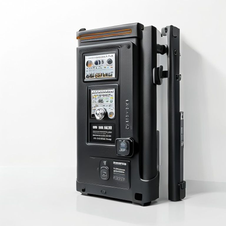PROJECTION WALL MOUNTED DOOR STOP 70MM