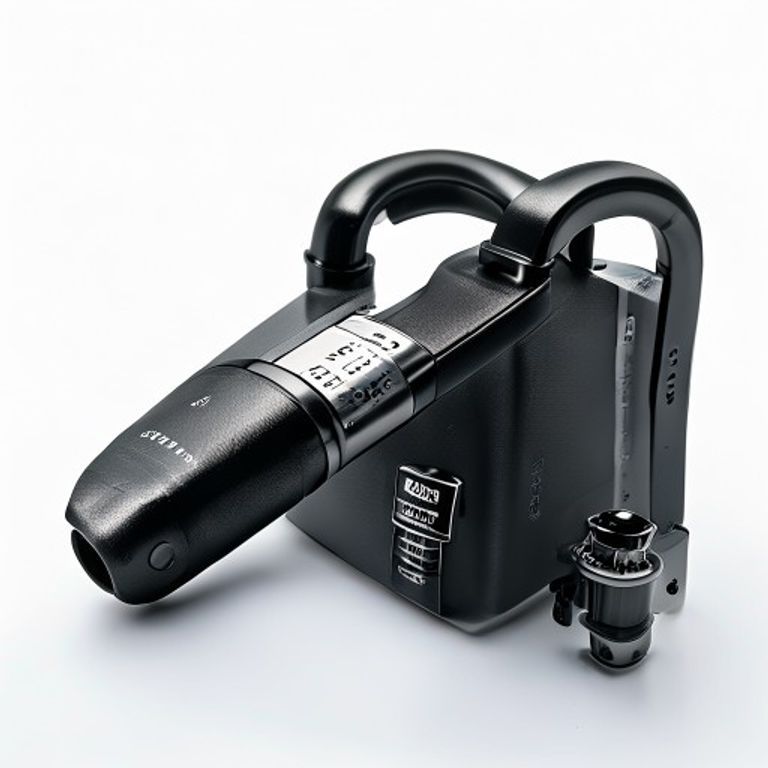 ZOO ZBC76RSS 75MM BATHROOM LOCK SSS