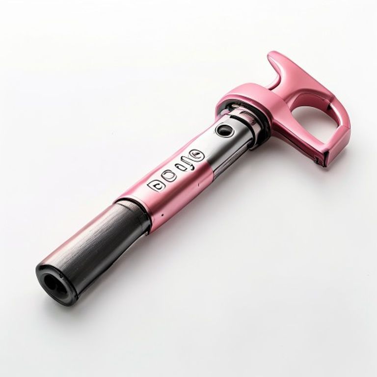 ZOO ZCS080 22MM LEVER ON ROSE S/S/ST