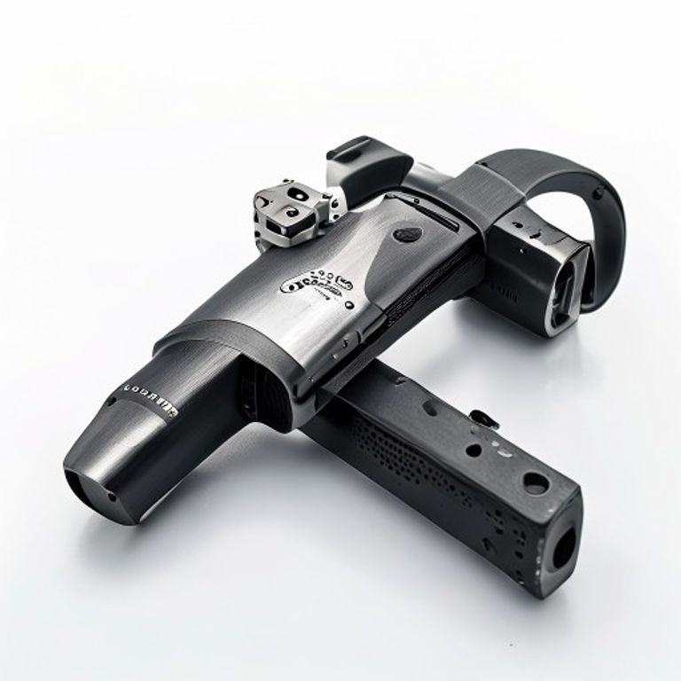 ZCS2001-SSS EURO ESCUTCHEON