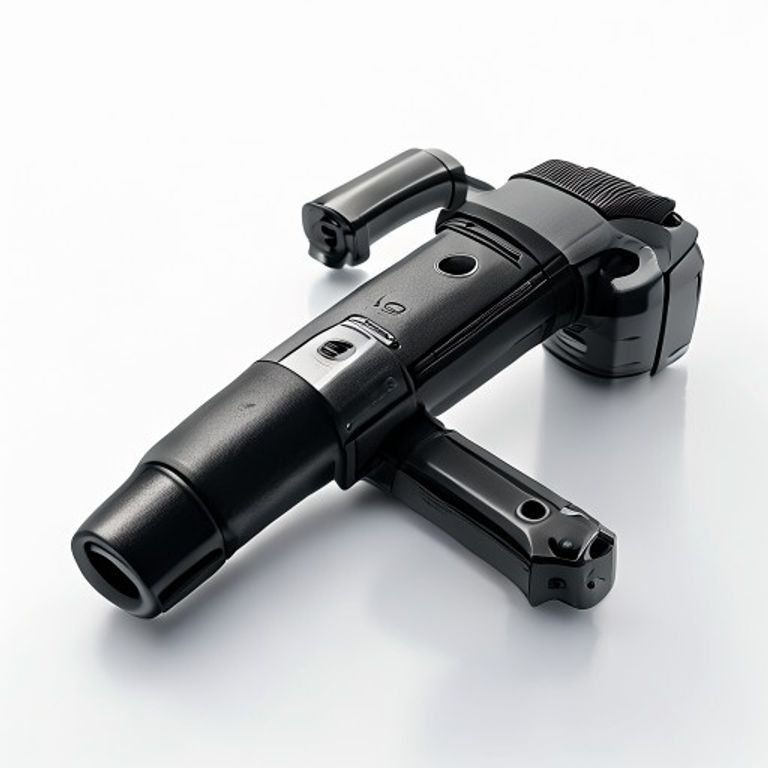 ZCS2004 STANDARD BATHROOM TURN -SSS