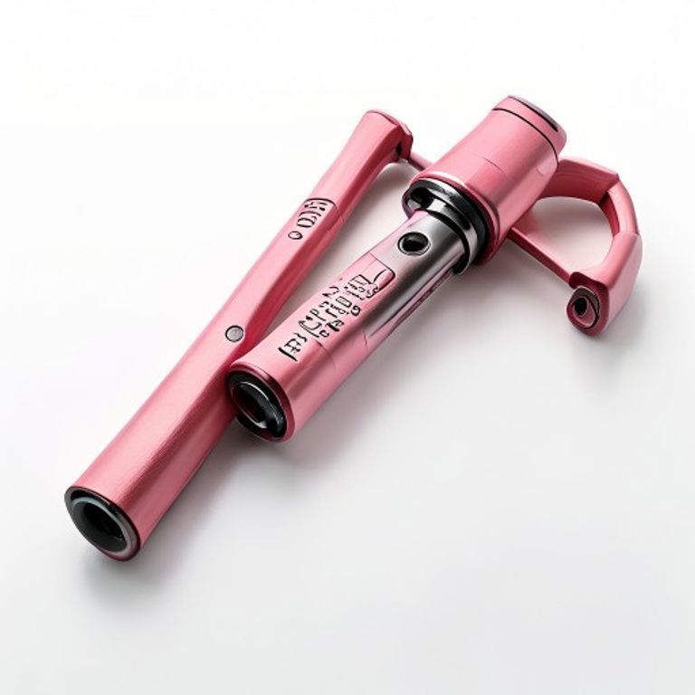 ZCS2020SSS RADIUS LEVER ON ROSE SSS (PAIR)