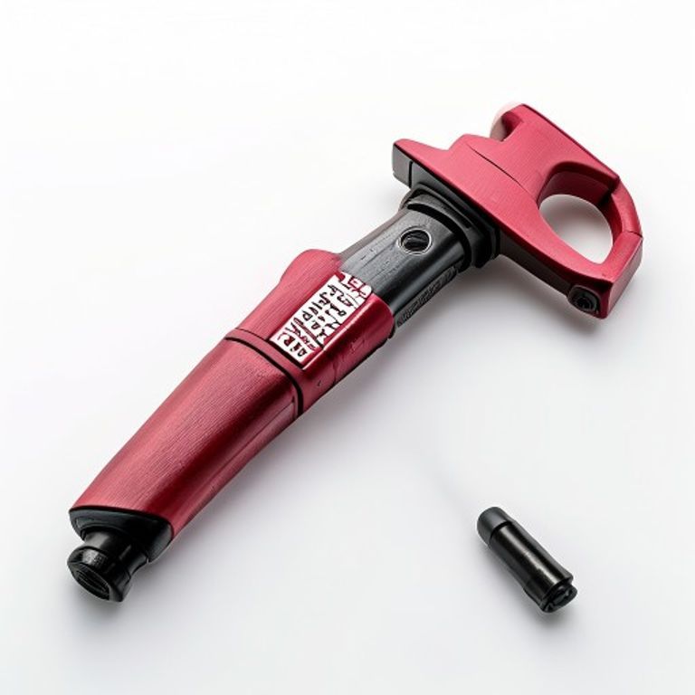 ZCZ030SC TOLEDO LEVER ON ROSE - SC PR)