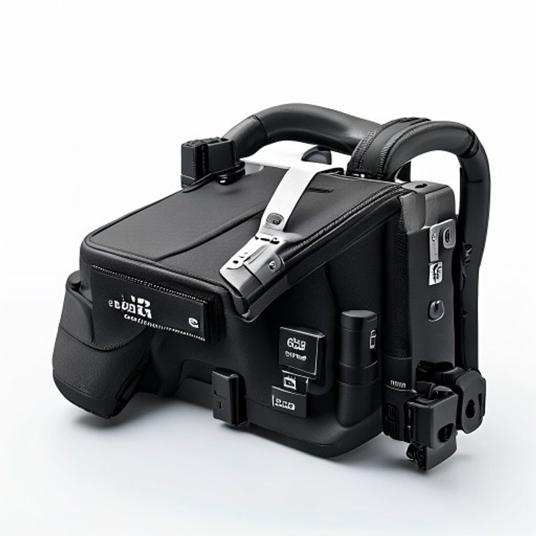 ZDL7255R-SSS DIN STANDARD SASHLOCK CASE
