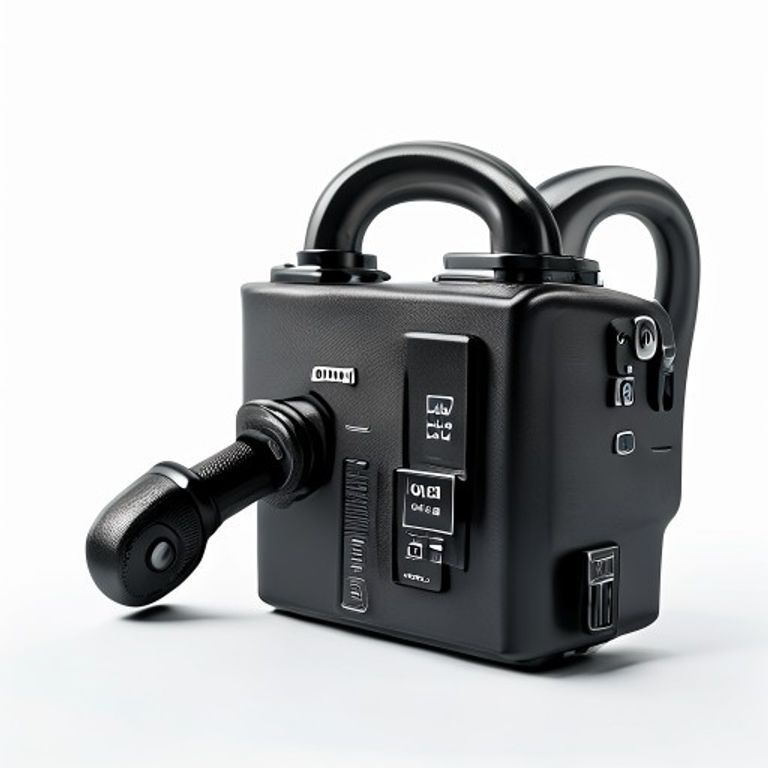 ZDL7860RSS DIN STANDARD BATHROOM LOCK