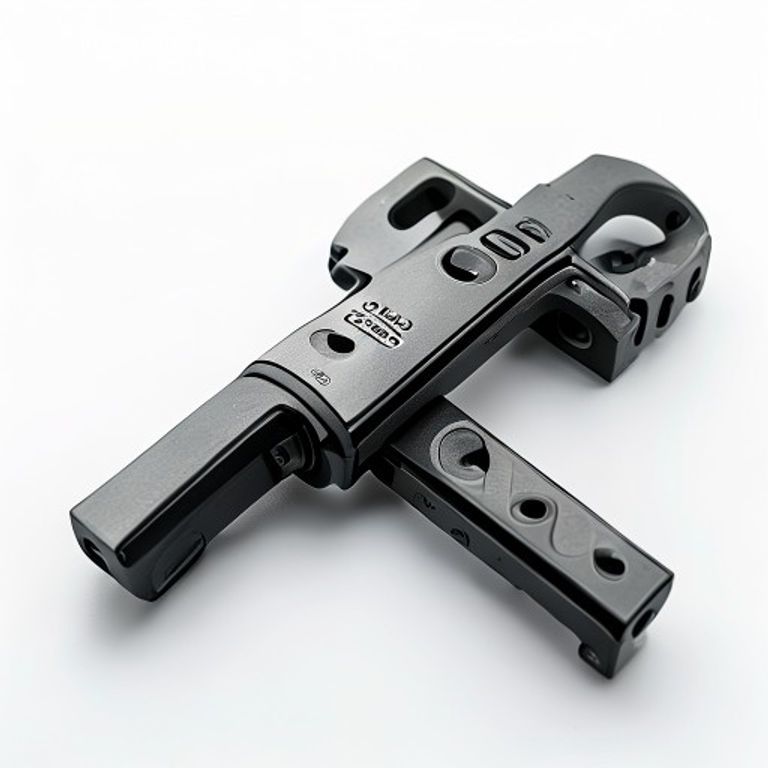 ZHSS243 PVD 102MM X 76MM X 3MM GRADE 13 BB