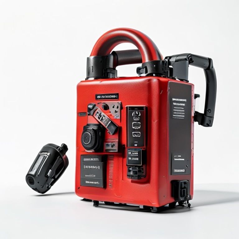 ZID30G DIN LOCK INTUMESCENT LOCK WRAP