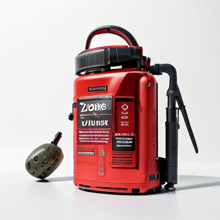 ZIUKBS60G 60 MIN INTUMESCENT KIT