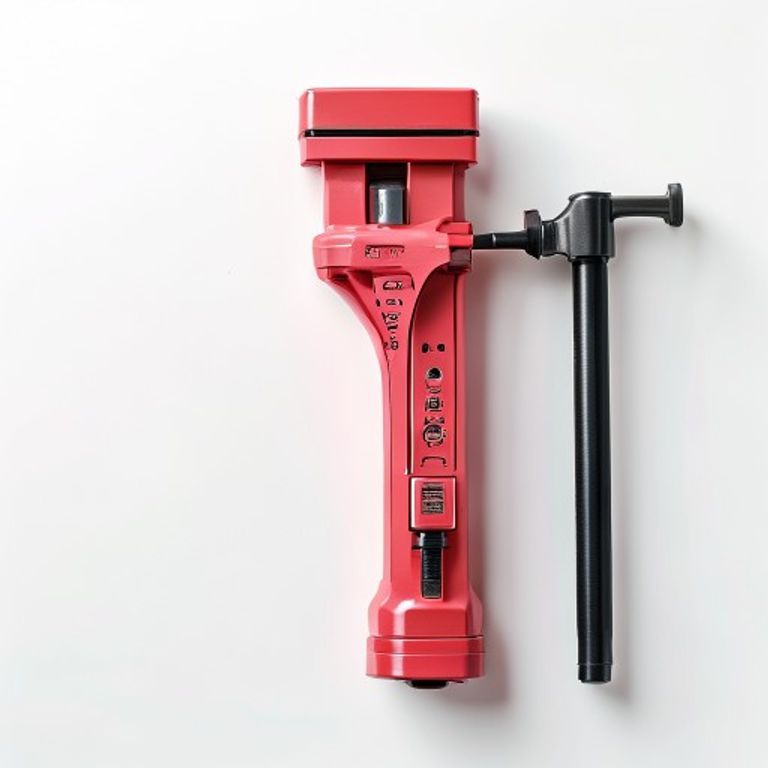 ZPZ050SC SIENA LEVER ON ROSE