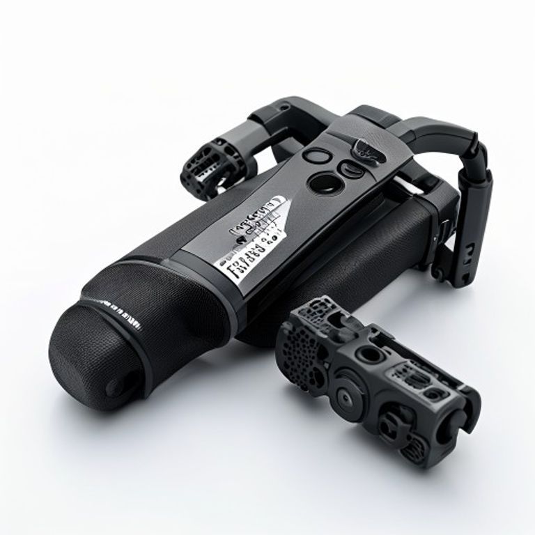 ZSC76EPSS 76MM EURO PROFILE SASHLOCK CASE